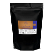 Фасованный растворимый кофе • Кофе сублимированный Cacique mix, 400 г