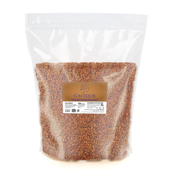 Кофе сублимированный Cacique, 1 кг