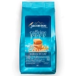 Кофе молотый без кофеина Jacoffee Arabica, Карамель, 225г