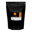 Фасованный растворимый кофе • Кофе сублимированный ОтаКава Ароматна, 400г