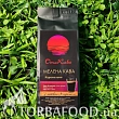 Кофе мелотый ОТАКАВА карамельный, 225г