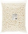Маршмеллоу мини Sweet Bag White, 1кг