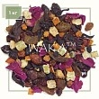 Чай лечебно-профилактический "Напописяй", 1кг