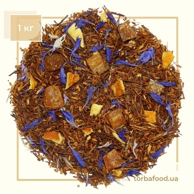 Чай Ройбуш Атакама, 1 кг