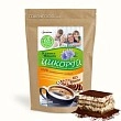 Цикорий растворимый Тирамису ТМ Jacoffee, 200г