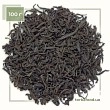 Чай черный индийский Accam Chubwa OPA, 100 г