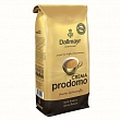 Кофе в зернах Dallmayr Crema Prodomo, 1кг