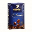 Кофе молотый Tchibo Exclusive Original, 250г