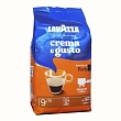 Кофе в зернах Lavazza Crema e Gusto Forte, 1 кг