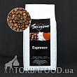 Кофе в зернах Jacoffee Espresso, 1 кг