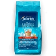 Кофе молотый без кофеина Jacoffee Arabica, Бейлиз, 225г