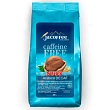 Кофе молотый без кофеина Jacoffee Arabica, Лесной орех, 225г