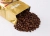 Кофе в зернах Lavazza Qualità Oro, 1 кг