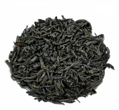 Чай черный индийский крупный лист OP, мешок 20кг