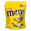Конфеты M&M's, 220 г