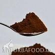 Кофе молотый Робуста Индонезия ELB, 1кг