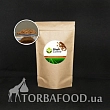 Фасованный растворимый кофе • Кофе сублимированный Olam, 100 г