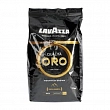 Кофе в зернах Lavazza Oro Mountain Grow, 1 кг