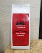 Кофе молотый "По-Турецки", робуста, 250g