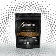 Фасованный растворимый кофе • Кофе растворимый сублимированный Jacoffee, 60г