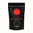 Фасованный растворимый кофе • Кофе растворимый ОтаКава Крепкий, 150г