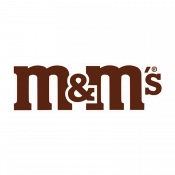 M&M's