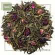 Чай зеленый Сакура, 100 г