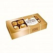 Конфеты Ferrero Rocher, 100г
