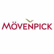 Mövenpick
