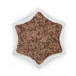 Чорна сіль Kala Namak TM WAK`A, Індія, 500г