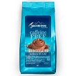 Кофе молотый без кофеина Jacoffee Arabica, Шоколад, 225г