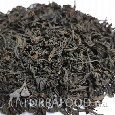 Чай черный индийский "OPA", 1 кг