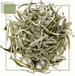 Китайский белый чай Сун Чжень (Золотые Иглы), 500г