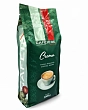 Кофе в зернах CAFEIERE Crema, 1кг