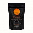 Фасованный растворимый кофе • Кофе растворимый ОтаКава Классический, 150г