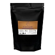 Фасованный растворимый кофе • Кофе сублимированный Cacique, 400 г