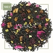 Чай черный Феерия вкуса, 100 г