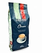 Кофе в зернах CAFEIERE Classic, 1кг