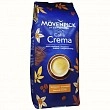 Кофе в зернах Mövenpick Caffe Crema, 1 кг