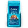 Кофе молотый без кофеина Jacoffee Arabica, Сникерс, 225г