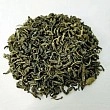 Чай зеленый индийский ОР, 1кг