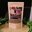 Какао порошок Jacoffee, 200 г