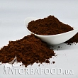 Кофе молотый Арабика Колумбия Супремо, 1 кг