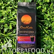 Кофе молотый ОТАКАВА шоколадный, 225г