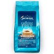 Кофе молотый без кофеина Jacoffee Arabica, Ирландский крем, 225г