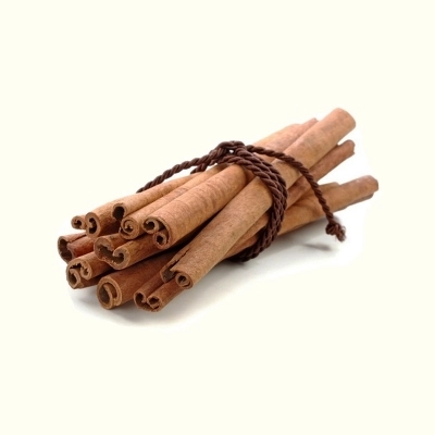 Корица палочки, 100г