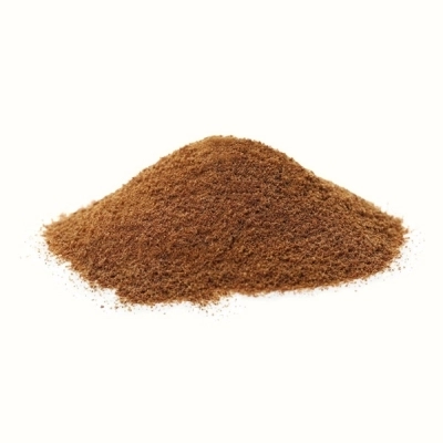 Сублимированный кофе в ящиках • Кофе порошковый Extra, 40 кг