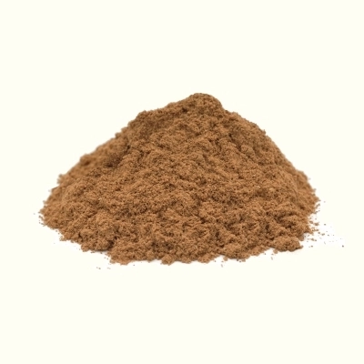 Корица молотая Высший сорт, 1кг