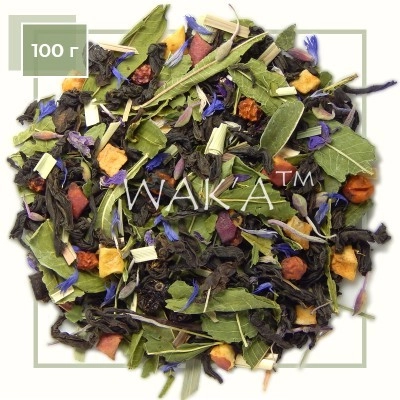 Иван чай, 100 г